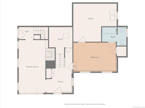 216 White Oak Shade Road, New Canaan CT 06840
