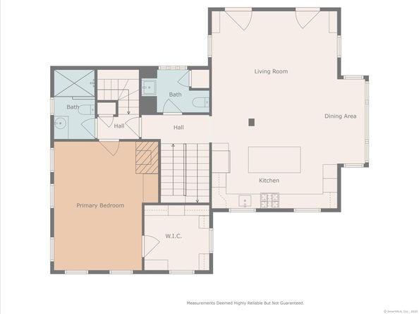 216 White Oak Shade Road, New Canaan CT 06840