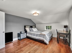 216 White Oak Shade Road, New Canaan CT 06840