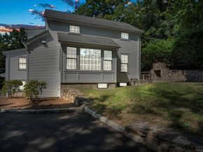 216 White Oak Shade Road, New Canaan CT 06840