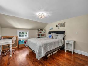 216 White Oak Shade Road, New Canaan CT 06840