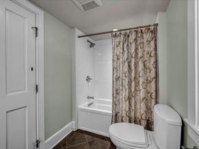 216 White Oak Shade Road, New Canaan CT 06840