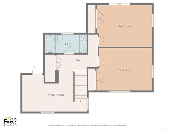 216 White Oak Shade Road, New Canaan CT 06840