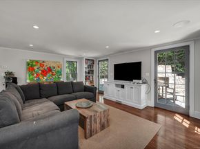 216 White Oak Shade Road, New Canaan CT 06840
