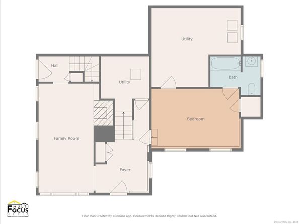 216 White Oak Shade Road, New Canaan CT 06840