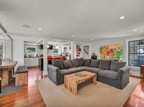 216 White Oak Shade Road, New Canaan CT 06840