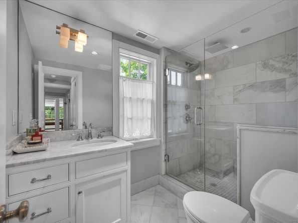 216 White Oak Shade Road, New Canaan CT 06840