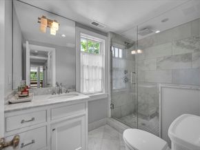 216 White Oak Shade Road, New Canaan CT 06840
