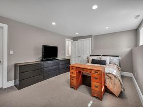 216 White Oak Shade Road, New Canaan CT 06840