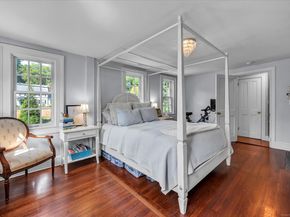 216 White Oak Shade Road, New Canaan CT 06840
