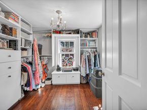216 White Oak Shade Road, New Canaan CT 06840