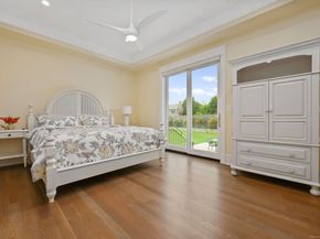 464 Park Boulevard, Stratford CT 06615