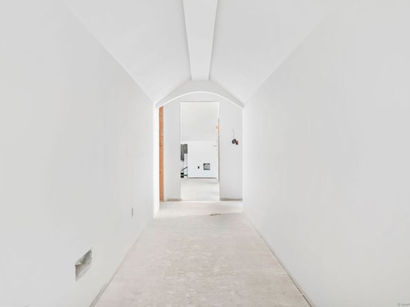 464 Park Boulevard, Stratford CT 06615