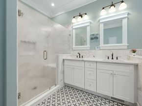 464 Park Boulevard, Stratford CT 06615