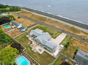 464 Park Boulevard, Stratford CT 06615