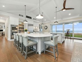 464 Park Boulevard, Stratford CT 06615