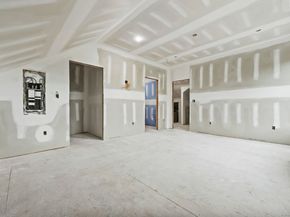464 Park Boulevard, Stratford CT 06615