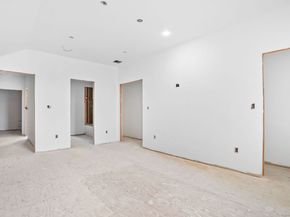 464 Park Boulevard, Stratford CT 06615