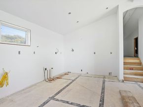 464 Park Boulevard, Stratford CT 06615