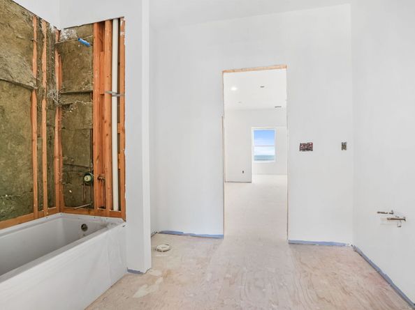 464 Park Boulevard, Stratford CT 06615