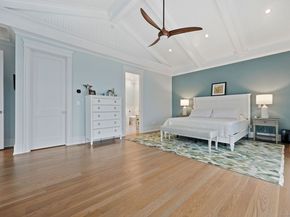 464 Park Boulevard, Stratford CT 06615