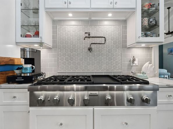 464 Park Boulevard, Stratford CT 06615