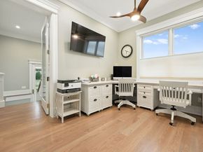464 Park Boulevard, Stratford CT 06615