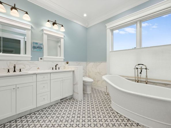 464 Park Boulevard, Stratford CT 06615