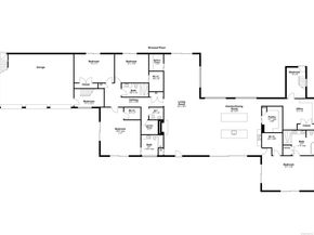 464 Park Boulevard, Stratford CT 06615