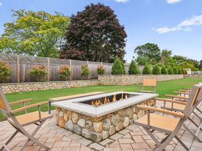 464 Park Boulevard, Stratford CT 06615