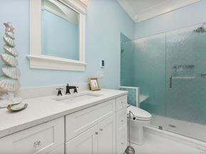 464 Park Boulevard, Stratford CT 06615
