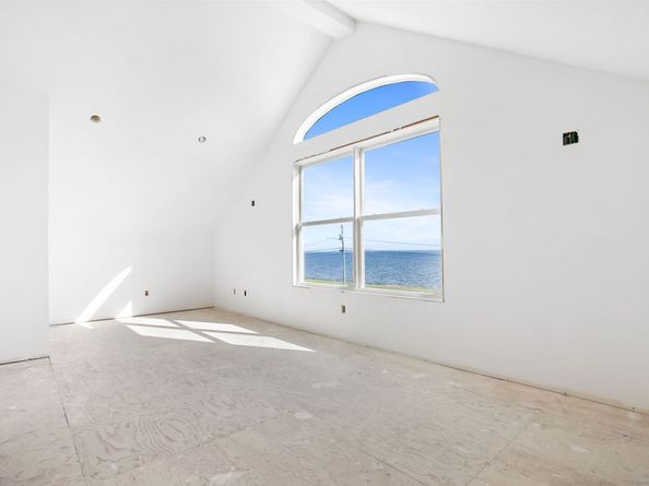 464 Park Boulevard, Stratford CT 06615