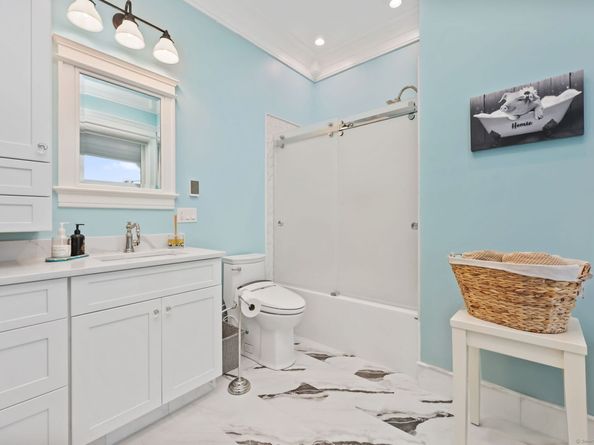 464 Park Boulevard, Stratford CT 06615