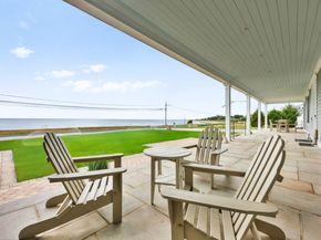 464 Park Boulevard, Stratford CT 06615