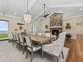 464 Park Boulevard, Stratford CT 06615