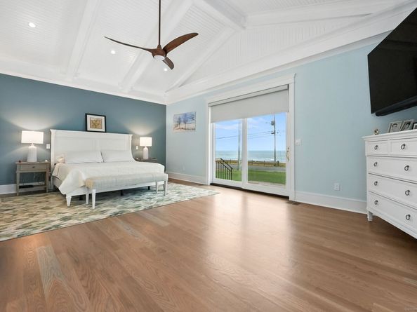 464 Park Boulevard, Stratford CT 06615