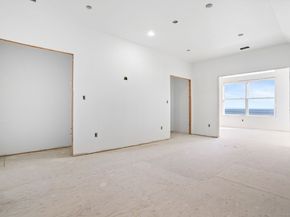 464 Park Boulevard, Stratford CT 06615