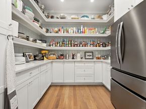 464 Park Boulevard, Stratford CT 06615