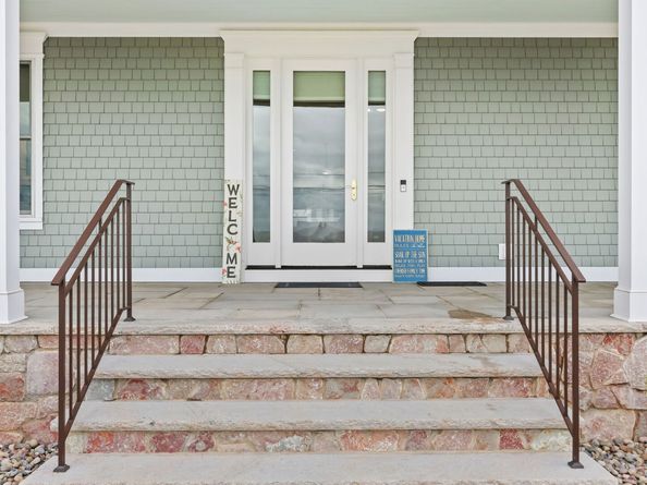 464 Park Boulevard, Stratford CT 06615