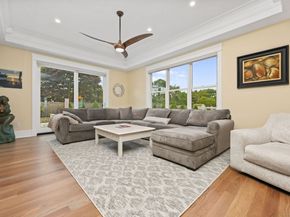 464 Park Boulevard, Stratford CT 06615