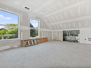 464 Park Boulevard, Stratford CT 06615