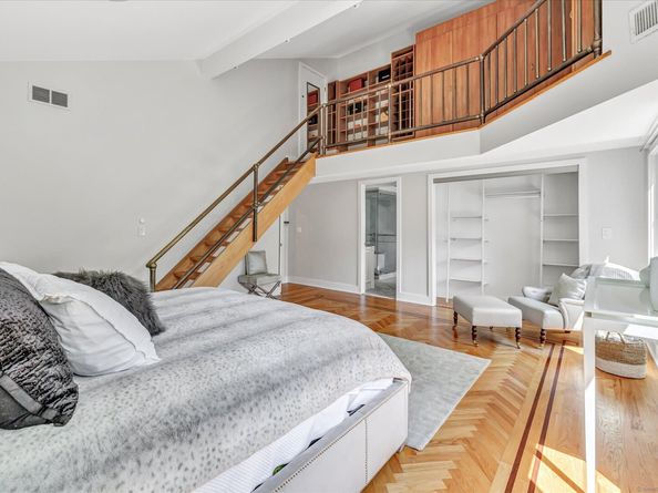 19A Darbrook Road, Westport CT 06880