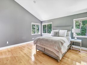 19A Darbrook Road, Westport CT 06880