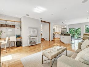 19A Darbrook Road, Westport CT 06880