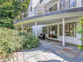 19A Darbrook Road, Westport CT 06880