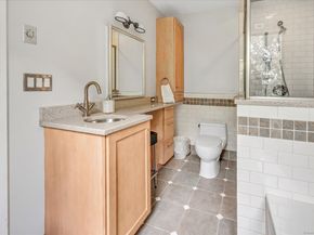 19A Darbrook Road, Westport CT 06880