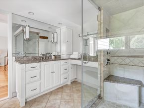 19A Darbrook Road, Westport CT 06880