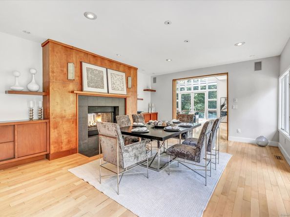 19A Darbrook Road, Westport CT 06880