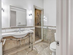 19A Darbrook Road, Westport CT 06880