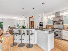 19A Darbrook Road, Westport CT 06880